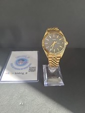 Orologio Timex Donna Legacy