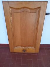 Ante mobili cucina porta Portella gatto barocco