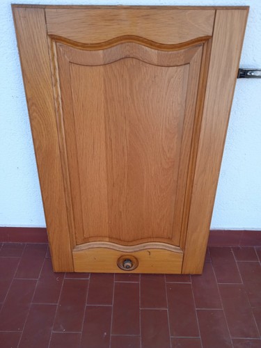 Ante mobili cucina porta