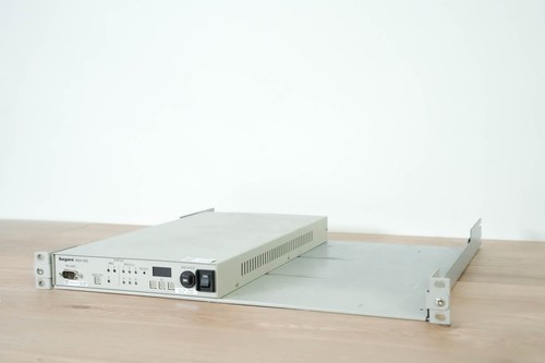 Mozzo stazione base ikegami - stazione,