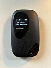 ROUTER: TP-Link M5350 21,6