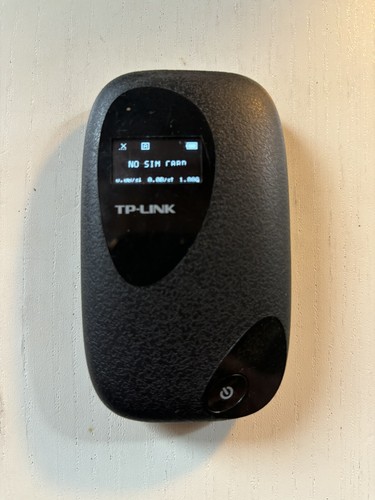 Router link m5350 21 6 - tp-link, 21,6