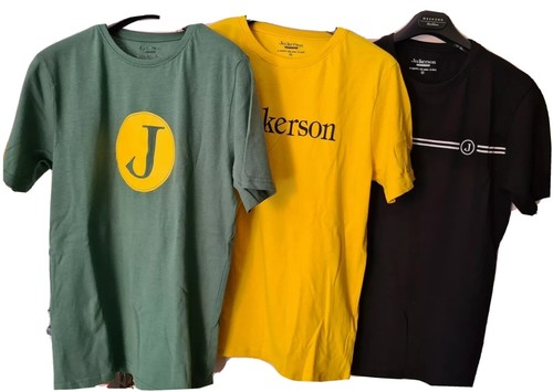 Shirt jeckerson taglia - t-shirt,