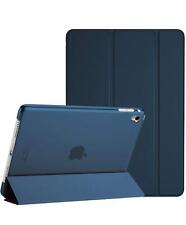 ProCase Custodia per iPad Pro 9.7 Pollici, Smart Cover Ultra Sottile Leggero, Au