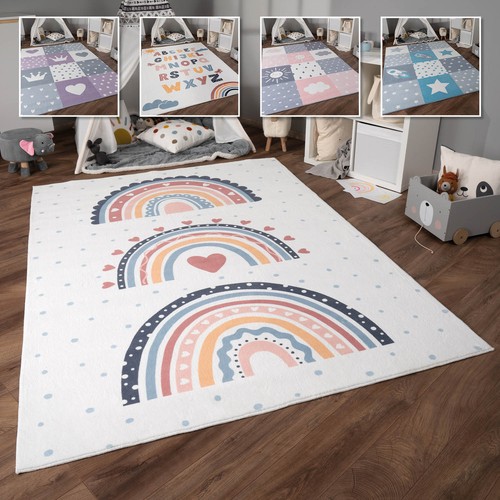Tappeto bambini cameretta - tappeto,