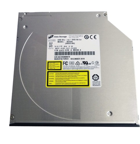 Ultra uhd blu ray - lg, blu-ray/dvd