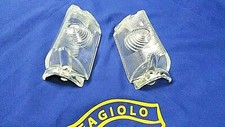FANALE SIMCA 1301-1501 VETRINO