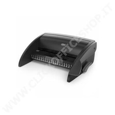 RILEGATRICE DORSI A SPIRALE