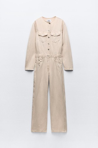 Nwt zara long - zara, flowy
