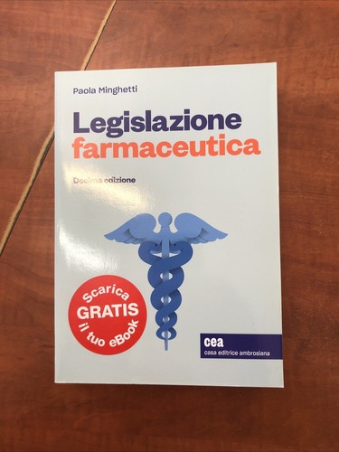 MINGHETTI-LEGISLAZIONE