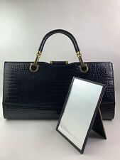 Borsa a mano Hilmar vintage