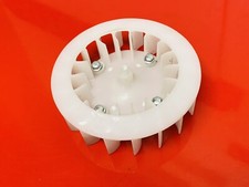 NECO ABRUZZI 50cc & 125cc