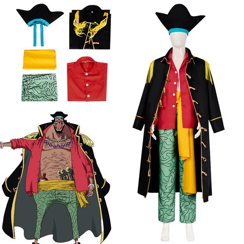 Cosplay pezzo unico marshall - cosplay,