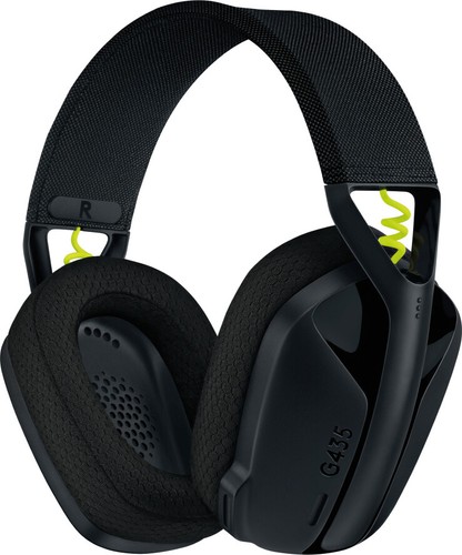 Logitech cuffie gaming - logitech,