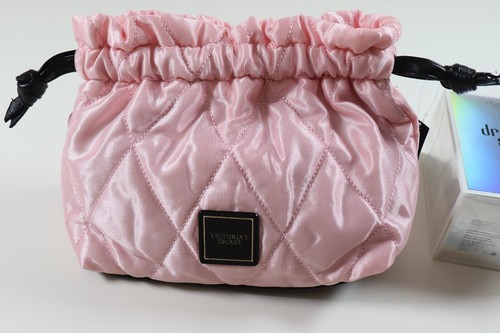 Borsa marsupio victoria s - marsupio, victoria's