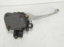 Pompa Freno Anteriore Aprilia