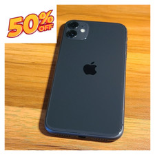 Apple iPhone 11 64 GB e 128 GB