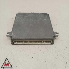 Centralina 37820-RJH-G01 2944-109351 per HONDA FR-V 2004-2007 usata (107243)