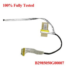For HP DM1 DM1-3000 LCD Screen
