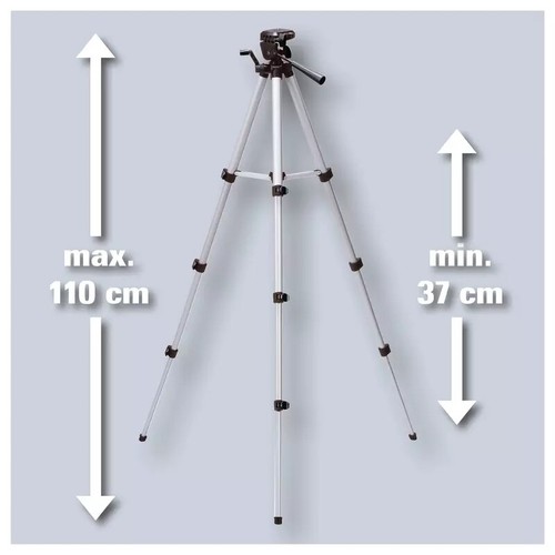 Supporto cavalletto treppiedi - supporto,
