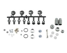 Mugen seiki kit ammortizzatori - kit,