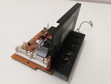 Bang & Olufsen Beocenter 9000