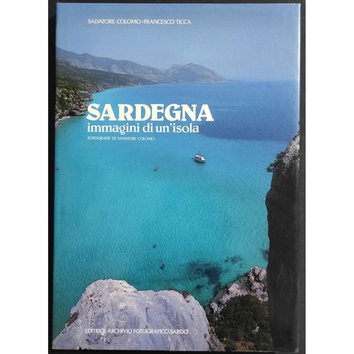 Sardegna immagini di - immagini,
