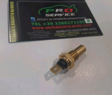 Sensore temperatura acqua Suzuki Samurai SJ JAPAN VITARA (NO SANTANA SPAGNOLO)
