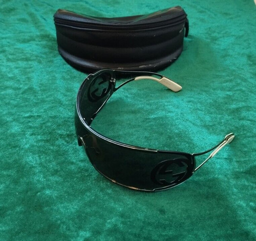 Occhiali sole retro - occhiali, da