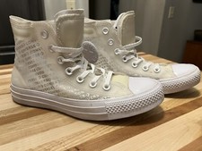Converse Chuck Taylor All-Star