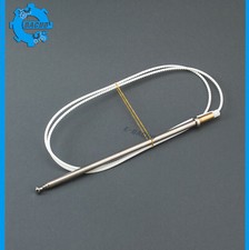 REPLACEMENT TELESCOPE FOR