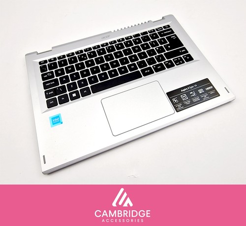 Acer aspire spin - acer,