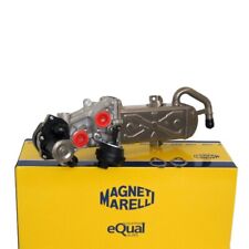 Valvola EGR per AUDI A3 Q3 TT SEAT SKODA VW Golf 6 7 Passat Caddy - 1.6TDI 2.0TDI