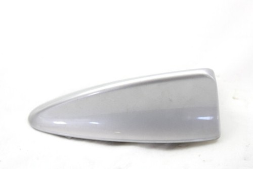 6913287 pinna antenna - 6913287,