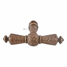 Magnifico Oliva Finestra