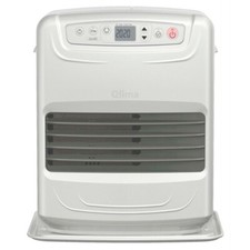 Stufa Kero Laser 3.1 Kw