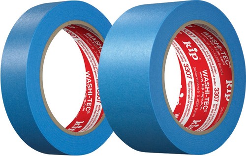 Kip 3307 washi - 3307, washi-tec