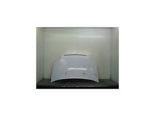 COFANO ANT. FORD TRANSIT CONNECT (TC7) (12/02-) R3PA 5149226