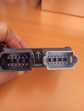 Centralina Moto Buell Xb9 Sx