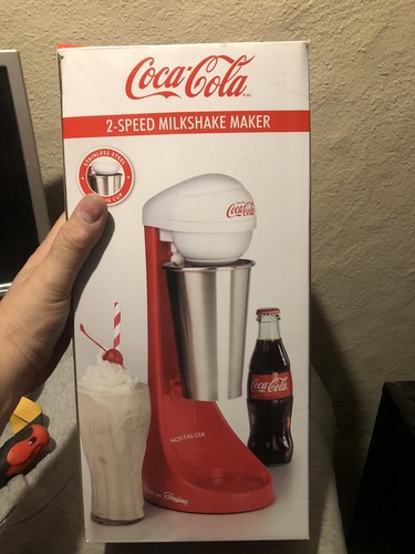 Coca cola retro limited - coca-cola,