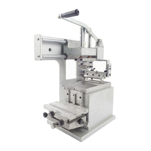 1pz stampante logo manuale - logo,