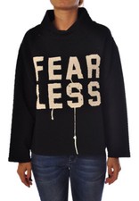 5 Preview - Topwear-Felpe -