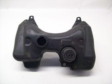 SERBATOIO BENZINA PER PEUGEOT