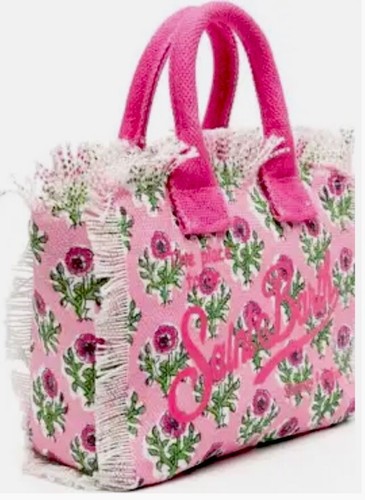 Mc2 saint barth borsa - mc2, mini
