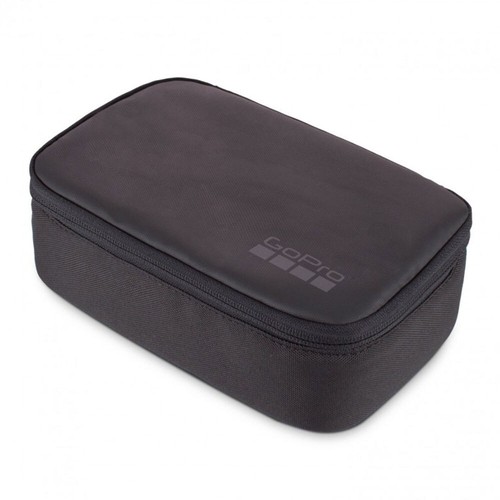 Gopro kit da viaggio - gopro,