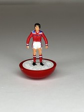 Subbuteo Gioco Calcio da