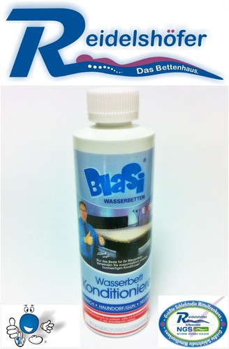 Balsamo blasi 236 - 2, pz