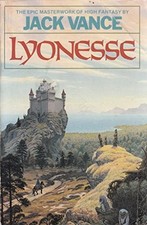 Lyonesse Suldrun's Garden