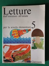 Letture dall autunno - letture, dall'autunno