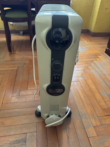 Longhi stufa elettrica - stufa,